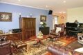 Property photo of 1/260 Koornang Road Carnegie VIC 3163