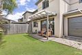 Property photo of 24/348 Pacific Highway Belmont North NSW 2280