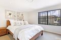 Property photo of 24/348 Pacific Highway Belmont North NSW 2280