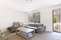Property photo of 24/348 Pacific Highway Belmont North NSW 2280