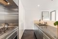 Property photo of 602/3 Kings Cross Road Darlinghurst NSW 2010