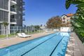Property photo of 602/3 Kings Cross Road Darlinghurst NSW 2010