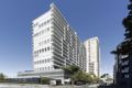 Property photo of 602/3 Kings Cross Road Darlinghurst NSW 2010
