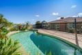 Property photo of 3 Torrens Close Mullaloo WA 6027