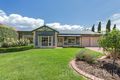 Property photo of 29 Memorial Drive Mount Barker SA 5251
