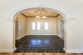 Property photo of 29 Memorial Drive Mount Barker SA 5251