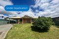 Property photo of 11 Berry Place Wangaratta VIC 3677