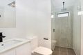 Property photo of 399 Blacktown Road Prospect NSW 2148