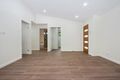 Property photo of 399 Blacktown Road Prospect NSW 2148
