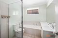 Property photo of 8/2 Peachtree Way Menai NSW 2234