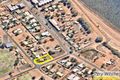 Property photo of 66 Third Avenue Onslow WA 6710