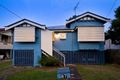 Property photo of 87 Bilyana Street Balmoral QLD 4171