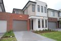 Property photo of 3 Mission Court Lynbrook VIC 3975