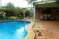 Property photo of 30 Bareki Street Wurtulla QLD 4575