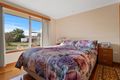 Property photo of 224 Chapel Road Sassafras TAS 7307