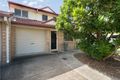 Property photo of 32/135 Bage Street Nundah QLD 4012