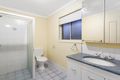 Property photo of 51 Michelangelo Crescent Mackenzie QLD 4156