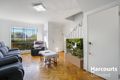 Property photo of 15/5 Mantaka Street Blacktown NSW 2148