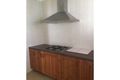 Property photo of 11 Gale Street Langford WA 6147