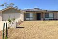 Property photo of 17 Kildare Crescent Parkhurst QLD 4702