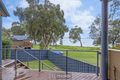 Property photo of 199 Watkins Road Wangi Wangi NSW 2267