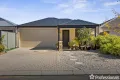 Property photo of 56 Corton Approach Wellard WA 6170