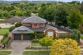Property photo of 6 Boardman Road Bowral NSW 2576