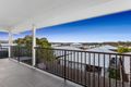 Property photo of 33 Crest Street Narangba QLD 4504