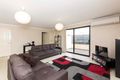 Property photo of 3/136 Morrison Road Midland WA 6056