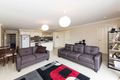 Property photo of 3/136 Morrison Road Midland WA 6056