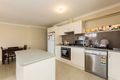 Property photo of 3/136 Morrison Road Midland WA 6056