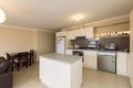 Property photo of 3/136 Morrison Road Midland WA 6056