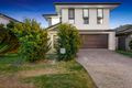 Property photo of 33 Crest Street Narangba QLD 4504