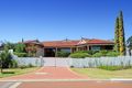 Property photo of 1 Bethany Gardens Iluka WA 6028