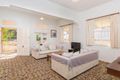 Property photo of 25 Moffat Street Milton QLD 4064
