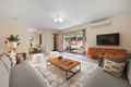 Property photo of 47B Holman Street Alfred Cove WA 6154