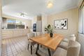 Property photo of 47B Holman Street Alfred Cove WA 6154