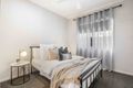Property photo of 119 Balgownie Drive Peregian Springs QLD 4573