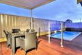 Property photo of 31 Willow Brook View Meadow Springs WA 6210