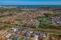 Property photo of 55 Coppito Circle Beeliar WA 6164