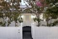 Property photo of 22 Macfarlan Street South Yarra VIC 3141