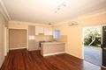 Property photo of 352 Coolangatta Road Bilinga QLD 4225