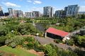 Property photo of 3001/3 Parkland Boulevard Brisbane City QLD 4000