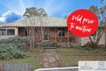 Property photo of 13 Short Street Mintaro SA 5415