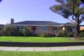 Property photo of Barak Street Bulleen VIC 3105