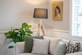 Property photo of 6 Boardman Road Bowral NSW 2576