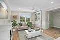 Property photo of 6 Boardman Road Bowral NSW 2576