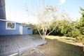 Property photo of 352 Coolangatta Road Bilinga QLD 4225