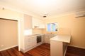 Property photo of 352 Coolangatta Road Bilinga QLD 4225