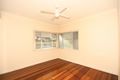 Property photo of 352 Coolangatta Road Bilinga QLD 4225